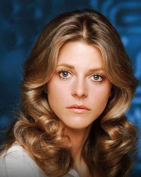 lindsay wagner nude|Lindsay Wagner Nude: Porn Videos & Sex Tapes